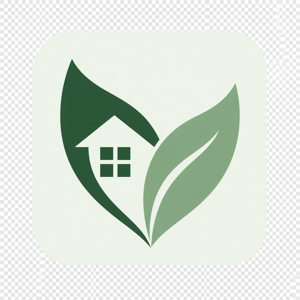 Greenwharf Planning logo